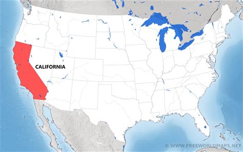 where is cali located|Cali .